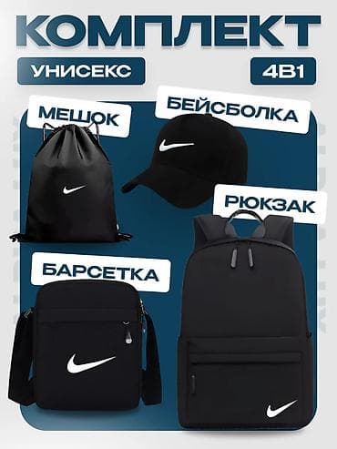 ерл групп: Инфографика для Wildberries / Ozon/ Маркетплейсов Делаю продающую — 6