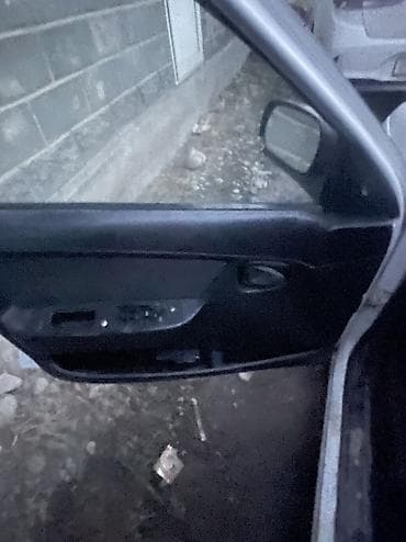 suzuki samurai: Daewoo Nexia: 2010 г., 1.6 л, Механика, Бензин, Седан — 5