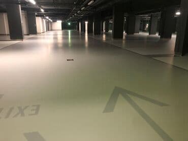 эпоксидная краска: Эпоксидный полы, эпоксидные полы, эпоксидные полы .в Кыргызстане — 4