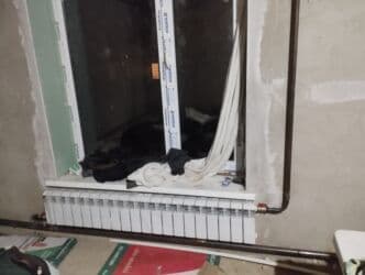 меняю на дачу: Установка отопление всех видов деятельности,монтаж и демонтаж.стаж — 20