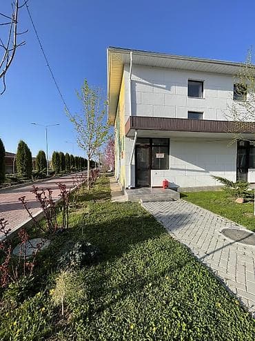 отель бостери: Твинхаус, Baytur Resort & Spa, Бостери, 6 мест — 3