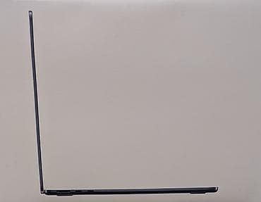 Ноутбук Apple (MacBook) 13.5 ", M4 Apple, 2025 год, ОЗУ, RAM: 24 ГБ