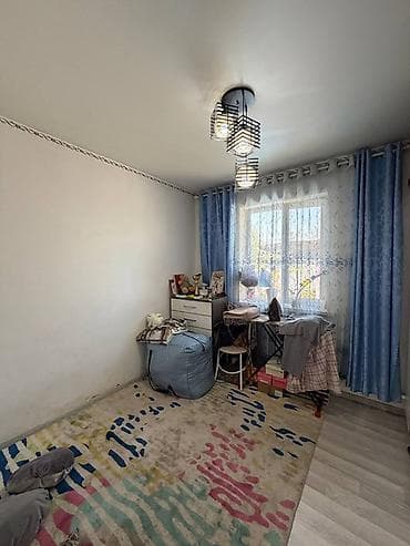 archa group: 📍 В Сокулуке продается дом на участке 7 соток. 🏡Дом с ремонтом — 5