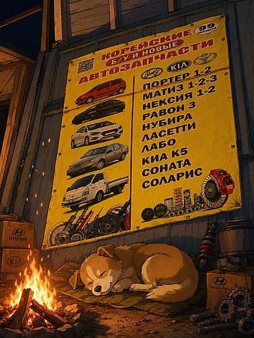 хендай портер запчасти: Корейский авто запчасть Портер 1/2 Матиз1/2/3 Нехсия 1/2/3 Солярис — 1