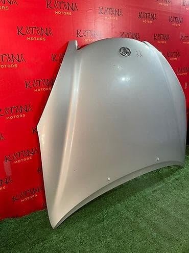 1gr fe: Toyota, Оригинал — 2