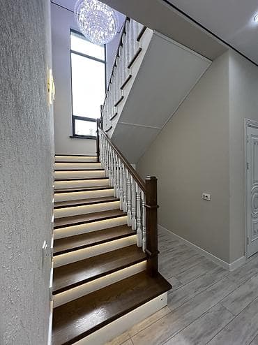 баа: 🏡 СРОЧНО! Арча-Бешиктен эң сонун үй сатылат! Таза абасы, тынч жана — 7