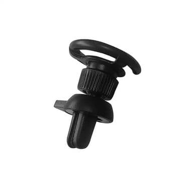 крепление на телефон: Автомобильный держатель для телефона с поворотом на 360 градусов — 3