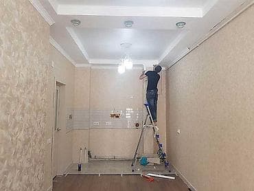 Сейфтер: 6 жылдан ашык тажрыйба — 1