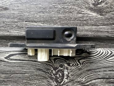 радиатор кондиционера опель вектра б: Замок багажника Toyota 2019 г., Б/у, Оригинал, США — 1