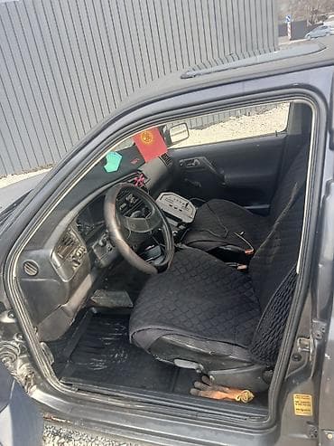 обшивка салона гольф 4: Volkswagen Golf: 1992 г., 1.8 л, Ручные, Бензин, Хэтчбэк — 8