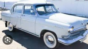 купить резину на москвич: Зап.части на Волгу ГАЗ-21 оригинал — 1