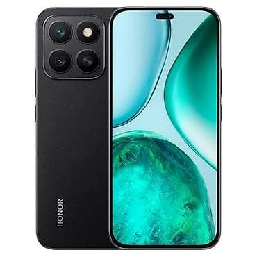 honor 200 pro купить: Honor Magic 6 Pro, цвет - Черный — 1