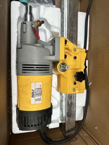 Другие удобства для дома и сада at lalafo.kg Другие удобства для дома и сада