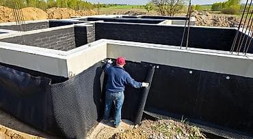лед наращивание: ТЕХНОПЛЕКС CARBON | Пеноплекс Экструдированный утеплитель XPS 🏗️🔥 ✔️ — 7