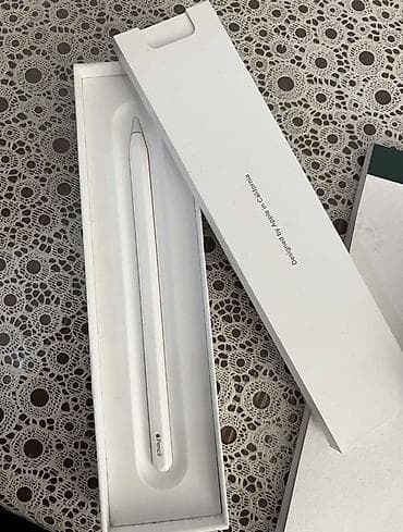 dell core i5: Совместим с iOS — 1