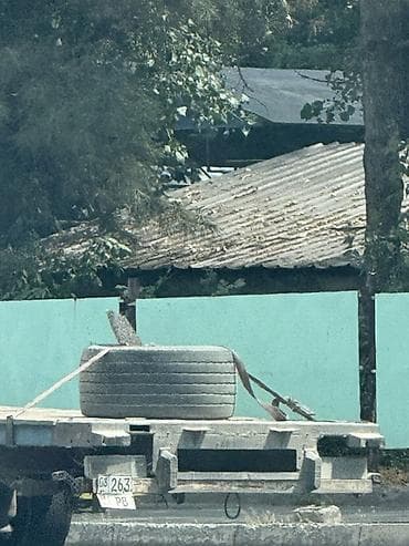 Услуги сварщика — сварочные и металлоизделия под заказ - Сварка at lalafo.kg Услуги сварщика — сварочные и металлоизделия под заказ - Сварка