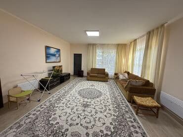 домики на берегу моря: Коттедж, ЦО Royal beach, Чок-Тал, Закрытый пляж, Парковка, стоянка, Сауна — 3