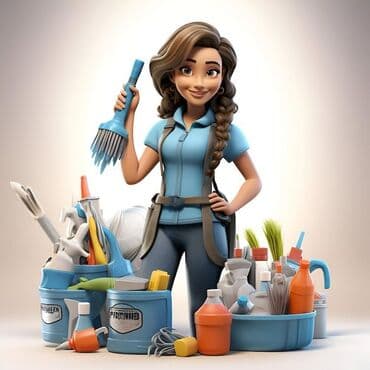 клининговая компания по уборке подъездов: Уборка помещений, | Уборка после ремонта, Уборка раз в неделю, Мойка окон, | Офисы, Квартиры — 1