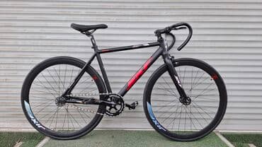 купить шины для велосипеда: Шоссейный велосипед — 3