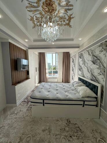 Ночь 3500 Сутки 4500 3 часа 2000 Все фотографии настоящие!🏡 Район