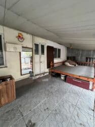 сниму 3х комнатную квартиру: 3 комнаты, 52 м², Индивидуалка, 2 этаж, Евроремонт — 18