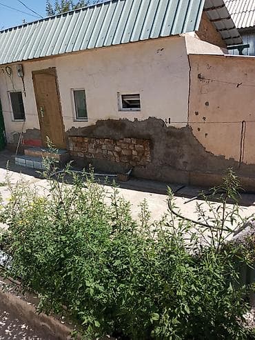 Изоляциялык материалдар: Металлические ворота и калитка для частного дома - Материал: стальной — 5