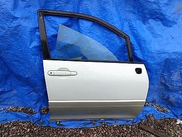 rx 2007: RX300 передняя правая дверь — 1