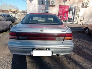 сколько стоит супра в бишкеке: Nissan Cefiro: 1997 г. — 6