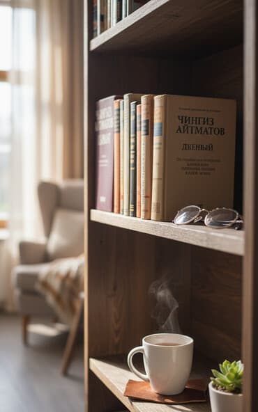 книга для чтения 3 класс озмитель власова ответы на вопросы: Подборка книг разного жанра и назначения (на русском и киргизском — 1