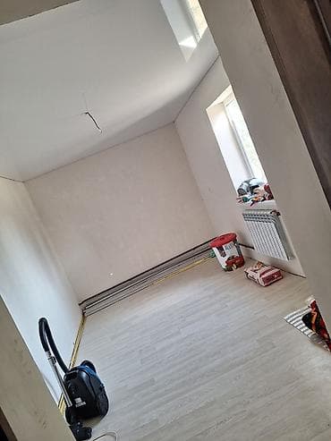 алмашу: Дача, 60 м², 5 комнат, Собственник, Косметический ремонт — 5