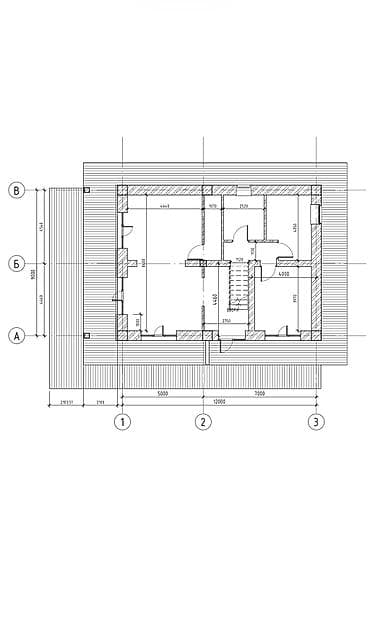 Квартиры: 11 соток, Красная книга — 3