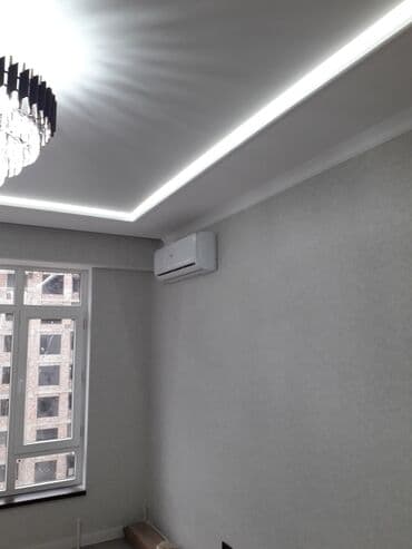 кафельщик бишкек: Резка плитки, Укладка плитки в ванной, Укладка плитки на пол | Мозаичная плитка, Стеклянная плитка, Зеркальная плитка | Вертикальная укладка, Диагональная укладка, Горизонтальная укладка Больше 6 лет опыта — 15