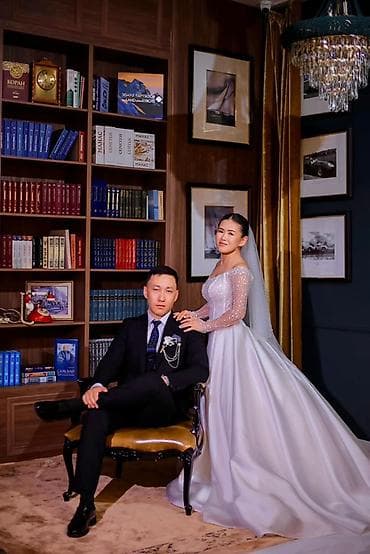 шуба дордой: Фото видео услуги Виньетка Видео монтаж Дрон от 312 Studio. Что — 6