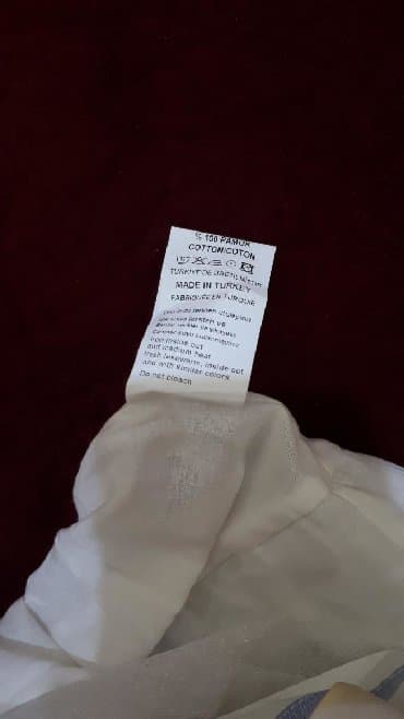 платье дордой: Детское платье, Новый — 6