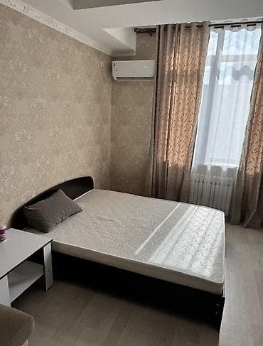 Продажа квартир: 1 комната, 44 м², Элитка, 9 этаж, Евроремонт — 2