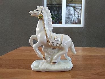 ник: Продаю — 8