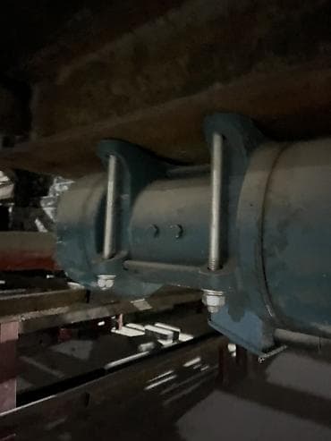 датчик теплый пол: СРОЧНО ГОТОВЫЙ БИЗНЕС БУРСЧАТКА ГАЗАБЛОК 🚨‼️ АПАРАТ ГАЗАБЛОКА ВСЕМИ — 7