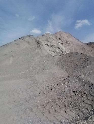 камаз кум: Отсев, Щебень, Песок. доставка сыпучих материалов,КАМАЗ — 3