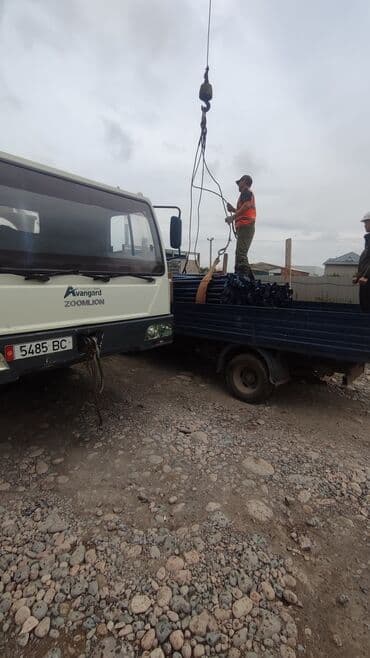 полипропилен лист: Телескопические стойки Дрэк телескопическая стойка Монолитная стойка — 3