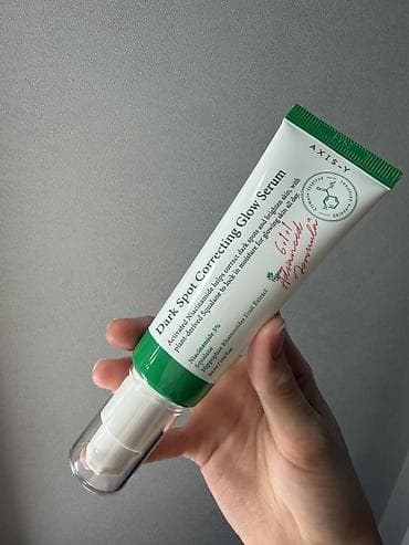 slim patch: Сыворотка для лица корейская оригинал хорошо помогает избавится от — 1