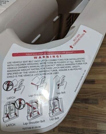 подножка для второго ребенка бу: Автокресло, цвет - Розовый, Б/у — 4