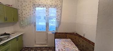 сузики вагон р: 3 комнаты, 87 м², 105 серия, 2 этаж, Косметический ремонт — 1
