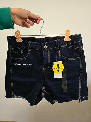 шорта: Шорты — 10