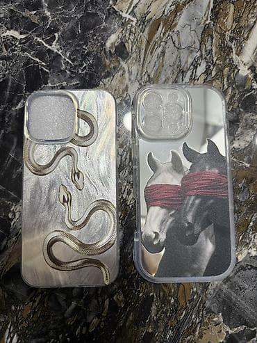 чехлы на redmi airdots: Новые Чехлы на Айфон 16 про макс 2 шт за 600 Один с максимальной — 1