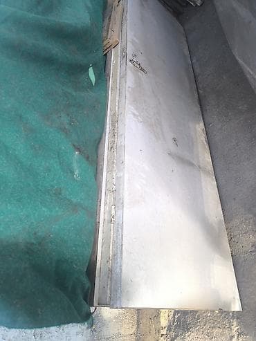 Спорт и хобби: Детский велосипед, 2-колесный, 9 - 13 лет, Для мальчика, Б/у — 7