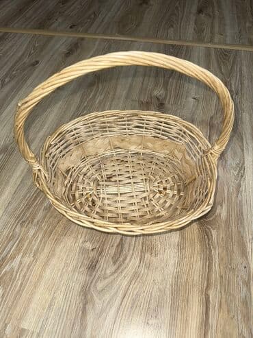 биндеры 400 листов для дома: Корзины новые набор весь за 1500с отдаю — 5