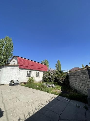 для гриля: Продаётся земельный участок 8 соток, крас книга. 📍 жилмассив — 1