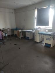 продаю дом швейный цех: Продается помещение под швейный цех аренда 90.000 - Промышленный парк — 6