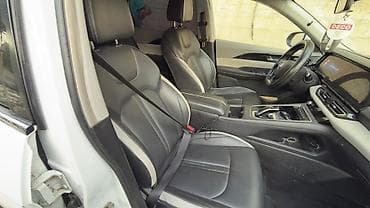 сколько стоит лексус 570 в долларах: Dongfeng : 2019 г., 1.6 л, Автомат, Электромобиль, Седан — 5