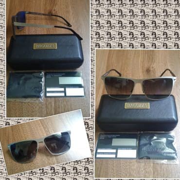 портфель для документов: Бренд: BAGOZZA
Комплект: Укрепленный футляр, коробка и документы — 1